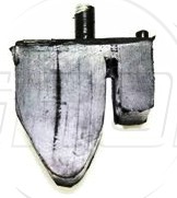 Tope Suspension Inf. C-1500 88-99 C-2500 88-99 C-3500 88-99 Express Van G-1500 96-02 Express Van G-2500 96-02 Express Van G-3500 96-02 SS-400 88-99 Suburban 1500 92-99 Suburban 2500 88-00 Savana Van G-1500 96-02 Savana Van G-2500 96-02 Savana Van G-3500 9