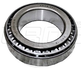 Balero Tras. Ext. Sprinter 04-06