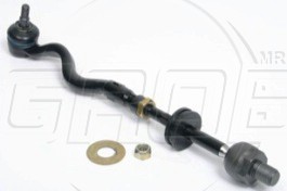 Varilla Lateral Der. 318i 90-98 320i 90-98 323i 90-98 325i 90-98 328i 90-98 330i 90-98 Z3 96-02