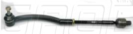 Varilla Lateral Izq. Minicooper 00-06