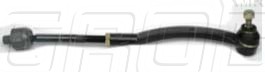 Varilla Lateral Der. Minicooper 00-06