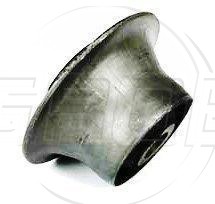 Buje Tras. Gol 09-21 Pointer 97-09 Pointer Pickup 97-10