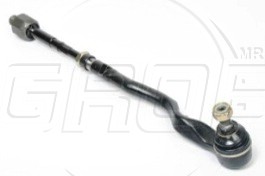 Varilla Lateral Der. 318i 99-03 320i 99-03 323i 99-03 325i 99-03 328i 99-03 330i 99-03 Serie 3 (E46) 99-05 Z4 03-09