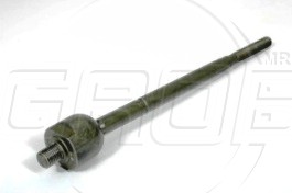 Vieleta Int. Chevy 99-12 Monza 99-11