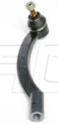 Terminal Ext. Der. Minicooper 00-06