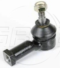 Terminal Ext. Chevy 94-01 Monza 94-01