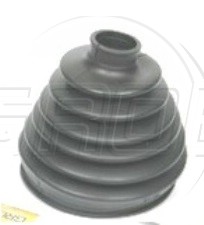 Cubre polvo V.C. Ext. Blazer S-10 4X4 97-00 Cavalier 87-91 Cavalier Z-24 87-91 Malibu 97-03 S-10 Pickup 4×4 97-00 Dakota 4×4 97-99 Durango 4×4 97-99 Aerostar 4×4 90-97 Escort 91-02 Geo Tracker 89-97 Civic 01-05 Grand Am 99-02 Sidekick 89-98 sidekick 4X4 8