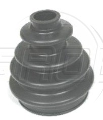 Cubre polvo V.C. Ext. Equinox 05-06 Equinox 4×4 05-06 Contour 95-01 Escape 01-12 Escape 4×4 01-12 Fiesta (Brasil) 03-12 Freestar 03-07 Monterey 04-07 Mystique 95-01 Windstar 95-98 Tribute 01-04 Torrent 05-06 Torrent 4×4 05-06 Yaris 06-15