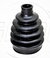 Cubre polvo V.C. Ext. Aveo 06-17 Chevy 96-12 Monza 96-11 Optra 04-10 Vectra 01-04 Ninja 84-87 Tiida 06-18 Tsuru I 84-87 Versa USA 07-12 Swift 05-09 Gol 09-21