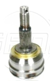 Junta V.C. Ext. Lebaron K 82-86 New Yorker 82-86 Volare k 82-86 Caravan 4X4 82-83 Dart K 82-86 Magnum K 82-86
