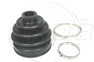 Cubre polvo V.C. Ext. Volare k 81-84 Dart K 81-84 Mazda B2300 4X4 87-93 Mazda B3000 4X4 87-93 Mazda B4000 4X4 87-93 Mazda Pick-Up 4X4 87-92 Hikari 88-91 Lucino 96-00 Nissan Pick-Up 4X4 87-96 Pathfinder 4X4 87-96 Tsubame 92-10 Tsuru II 88-91 Tsuru III 92-0