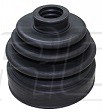 Cubre polvo V.C. Ext. Volare k 81-84 Dart K 81-84 Mazda B2300 4X4 87-93 Mazda B3000 4X4 87-93 Mazda B4000 4X4 87-93 Mazda Pick-Up 4X4 87-92 Hikari 88-91 Lucino 96-00 Nissan Pick-Up 4X4 87-96 Pathfinder 4X4 87-96 Tsubame 92-10 Tsuru II 88-91 Tsuru III 92-1