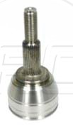 Junta V.C. Ext. Ghia 92-94 Sable 88-91 Taurus 88-91