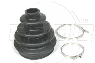 Cubre polvo V.C. Ext. Century 90-96 Astra 07-09 Cavalier 90-05 Cavalier Z-24 90-05 Celebrity 90-96 Zafira 07-08 Vision 15-18 Cougar 89-97 Explorer 4X4 07-10 Fusion 06-09 Milan 06-09 Sable 89-91 Taurus 89-91 Thunderbird 89-97 Renegade 16-23 Mazda 3 10-12 M