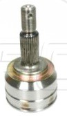 Junta V.C. Ext. Lebaron K 90-95 New Yorker 90-95 Phantom 90-95 Shadow 90-95 Spirit 90-95