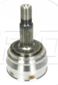 Junta V.C. Ext. Golf A2 87-92 Jetta A2 87-92