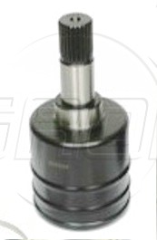 Junta V.C. Int. Izq. Lebaron K 90-95 New Yorker 90-95 Phantom 90-95 Shadow 90-95 Spirit 90-95