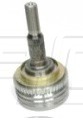Junta V.C. Ext. Cavalier 87-91 Cavalier Z-24 87-91