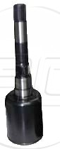 Junta V.C. Int. Der. Grand Caravan 84-90 Lebaron K 90-95 New Yorker 90-95 Phantom 90-95 Shadow 90-95 Spirit 90-95