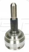 Junta V.C. Ext. Century 91-93 Cutlass 91-93 Cutlass Ciera 91-93 Cutlass Eurosport 91-93