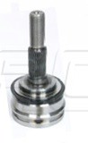 Junta V.C. Ext. Century 91-93 Cutlass 91-93 Cutlass Ciera 91-93 Cutlass Eurosport 91-93