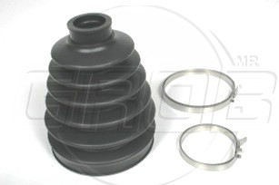 Cubre polvo V.C. Ext. Accord 03-08 CR-V 07-11 Altima 13-15 Beetle 98-11 Crossfox 06-08 Crossfox 09-17 Derby 95-09 Golf A3 92-98 Golf A4 98-11 Jetta A3 92-98 Jetta A4 98-14 Jetta A6 10-18 Jetta Clasico 10-14 Passat 89-96
