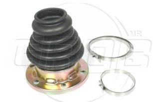 Cubre polvo V.C. Int. Der. Beetle 99-11 Derby 95-09 Golf A3 92-98 Golf A4 99-11 Jetta A3 92-98 Jetta A4 99-14