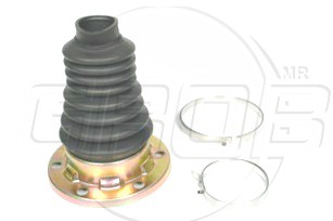 Cubre polvo V.C. Int. Izq. Beetle 99-11 Derby 95-09 Golf A3 92-98 Golf A4 99-11 Jetta A3 92-98 Jetta A4 99-14