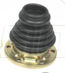 Cubre polvo V.C. Int. Der. Golf VR6 94-97 Jetta Clasico 10-14