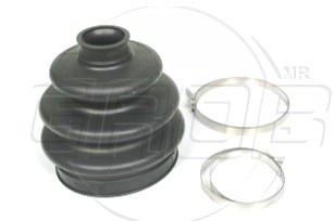 Cubre polvo V.C. Ext. Grand Caravan 96-07 Town & Country 92-07 Voyager 92-07 Caravan 92-07 Caravan 4X4 92-07 Grand Cherokee 91-98