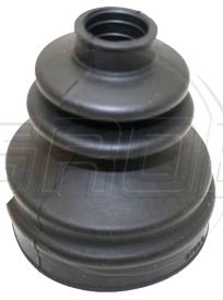 Cubre polvo V.C. Ext. Grand Caravan 91-95 Lebaron K 89-95 New Yorker 89-95 Phantom 90-95 Shadow 90-95 Spirit 90-95