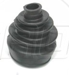 Cubre polvo V.C. Int. Der. Century 90-96 Cavalier 91-05 Cavalier Z-24 91-05 Lebaron K 90-95 New Yorker 90-95 New Yorker 90-95 Phantom 90-95 Shadow 90-95 Spirit 90-95 Sentra 90-94 Sentra 13-19 Cutlass 90-96 Cutlass Ciera 90-96 Cutlass Eurosport 90-96 Sunfi