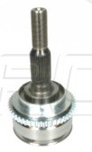 Junta V.C. Ext. Cavalier 94-05 Cavalier Z-24 94-05 Sunfire 95-05
