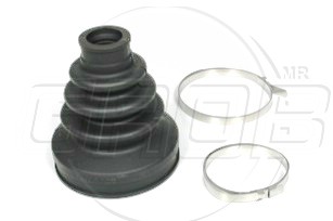 Cubre polvo V.C. Ext. Caliber 07-17 Neon 94-99 Ghia 90-94 Compass 07-17