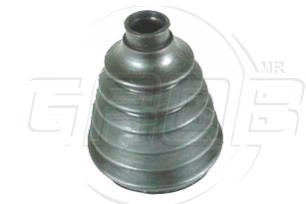 Cubre polvo V.C. Ext. HHR 06-08 Sonic 12-18 Attitude 06-11 Dakota 4×4 00-04 Durango 4×4 00-04 Neon 94-99 Focus 12-19 Civic 06-11 CRX 06-09 Fit 03-08 Altima 07-09 Aprio 07-11 Micra 05-08 Sandero 10-20 Stepway 11-23