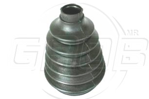 Cubre polvo V.C. Ext. Sentra 95-00