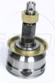 Junta V.C. Ext. Sebring 95-00 Stratus 95-00 Cirrus 95-00
