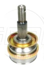 Junta V.C. Ext. Sebring 96-98 Stratus 96-98 Cirrus 96-98