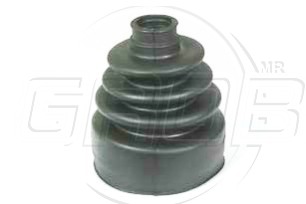 Cubre polvo V.C. Int. Malibu 97-04 Sebring 96-06 Stratus 96-06 Cirrus 96-06