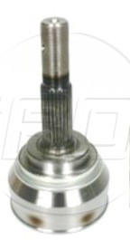 Junta V.C. Ext. Sentra 90-96