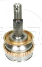 Junta V.C. Ext. Sebring 95-00 Stratus 95-00 Cirrus 95-00