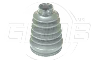 Cubre polvo V.C. Int. A3 98-03 A4 98-01 A6 98-01 Beetle 98-11 Golf A3 93-99 Golf A4 98-11 Jetta A3 93-99 Jetta A4 98-14 Passat 89-96