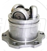 Junta V.C. Int. A6 98-01 Beetle 98-11 Jetta A4 98-14 Jetta Clasico 10-14