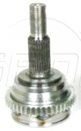 Junta V.C. Ext. Pt Cruiser 00-09 Neon 00-07
