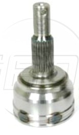Junta V.C. Ext. Pt Cruiser 00-09 Neon 00-07