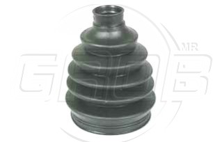 Cubre polvo V.C. Ext. Pt Cruiser 00-09 Neon 00-07