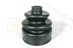Cubre polvo V.C. Ext. Der. Pt Cruiser 00-09 Neon 00-07