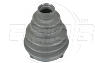 Cubre polvo V.C. Int. Pt Cruiser 03-09