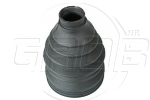 Cubre polvo V.C. Ext. Pt Cruiser 04-09