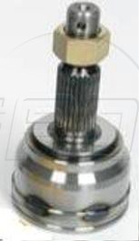 Junta V.C. Ext. Pt Cruiser 03-09